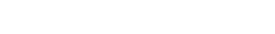 josalwisata